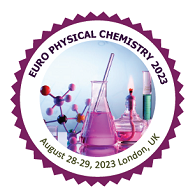 9th International Conference on  Physical and Theoretical Chemistry